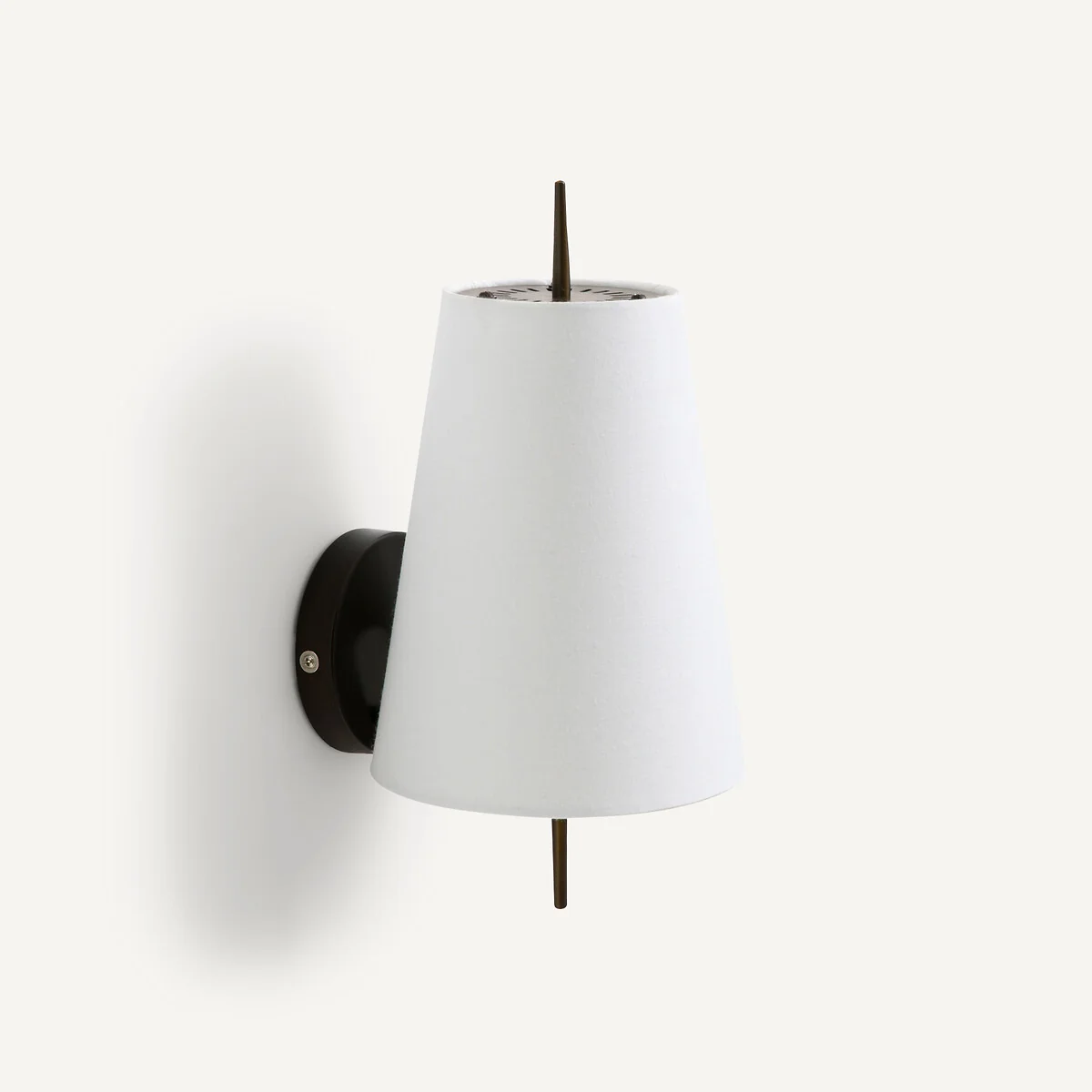 Jouanico Metal Wall Light – image 5