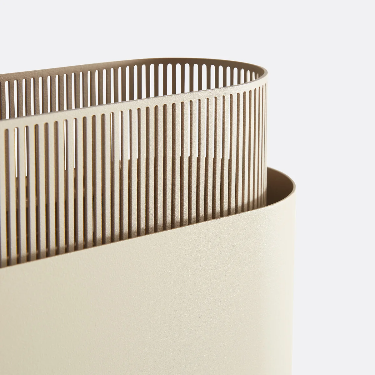 Leila Metal Double Wall Light – image 5