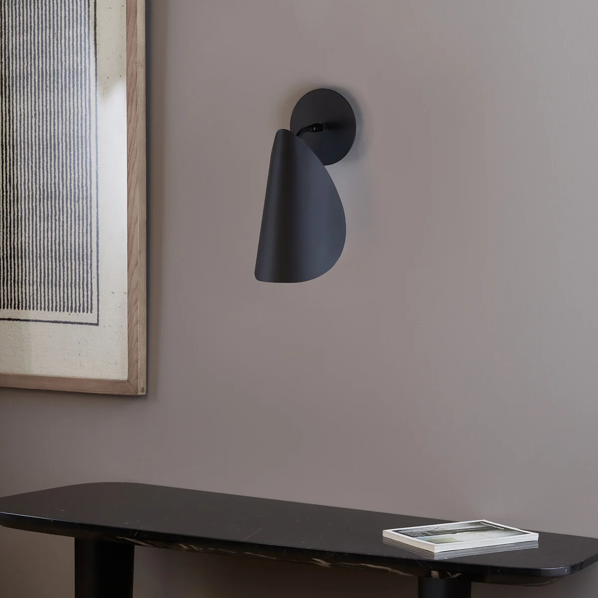 Funambule Wall Light – image 2