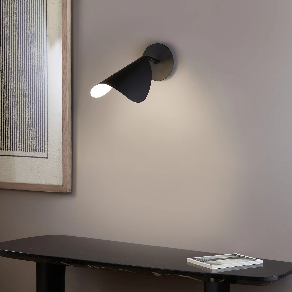 Funambule Wall Light – image 3