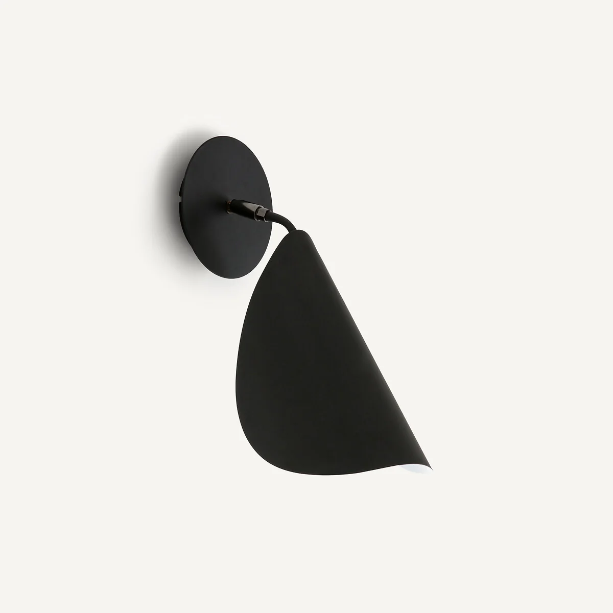Funambule Wall Light – image 5