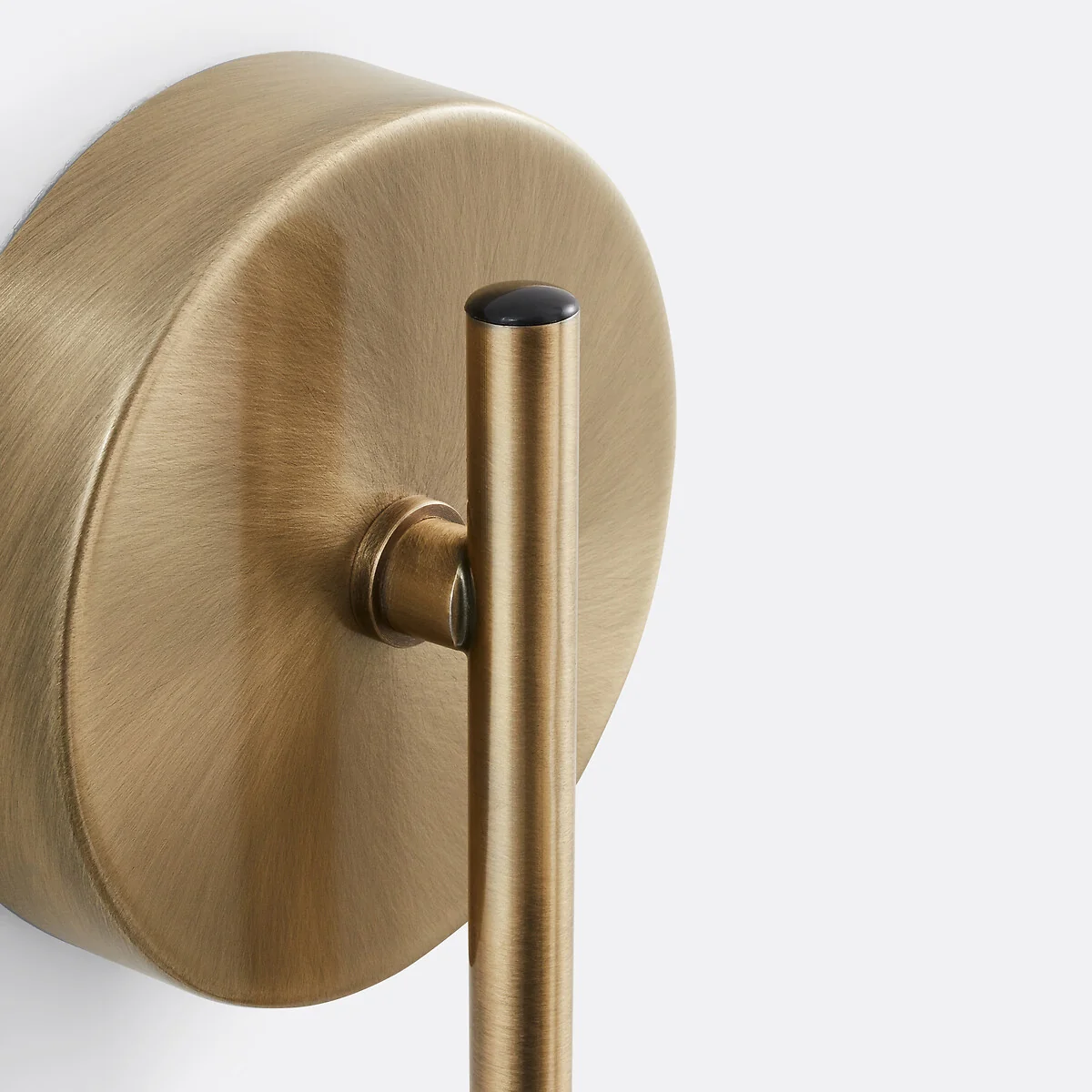 Hiba Metal Wall Light – image 4