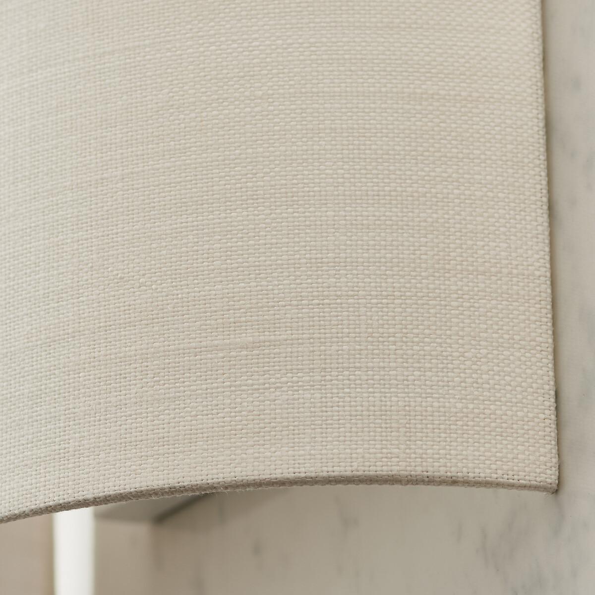 Kattan Linen Wall Light – image 2