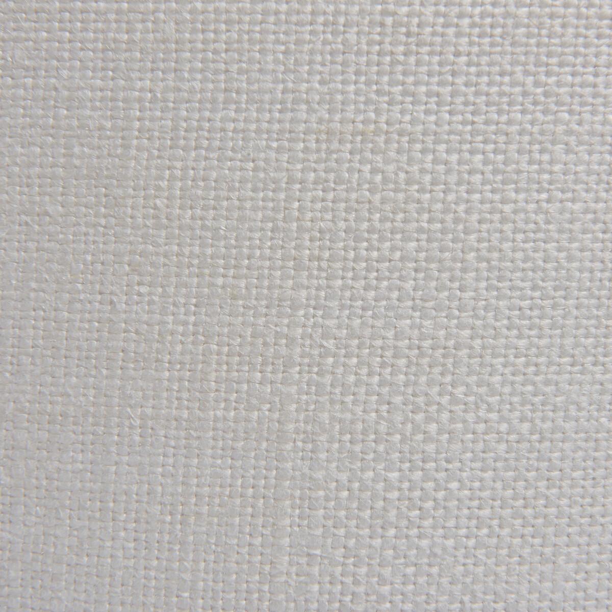 Kattan Linen Wall Light – image 4