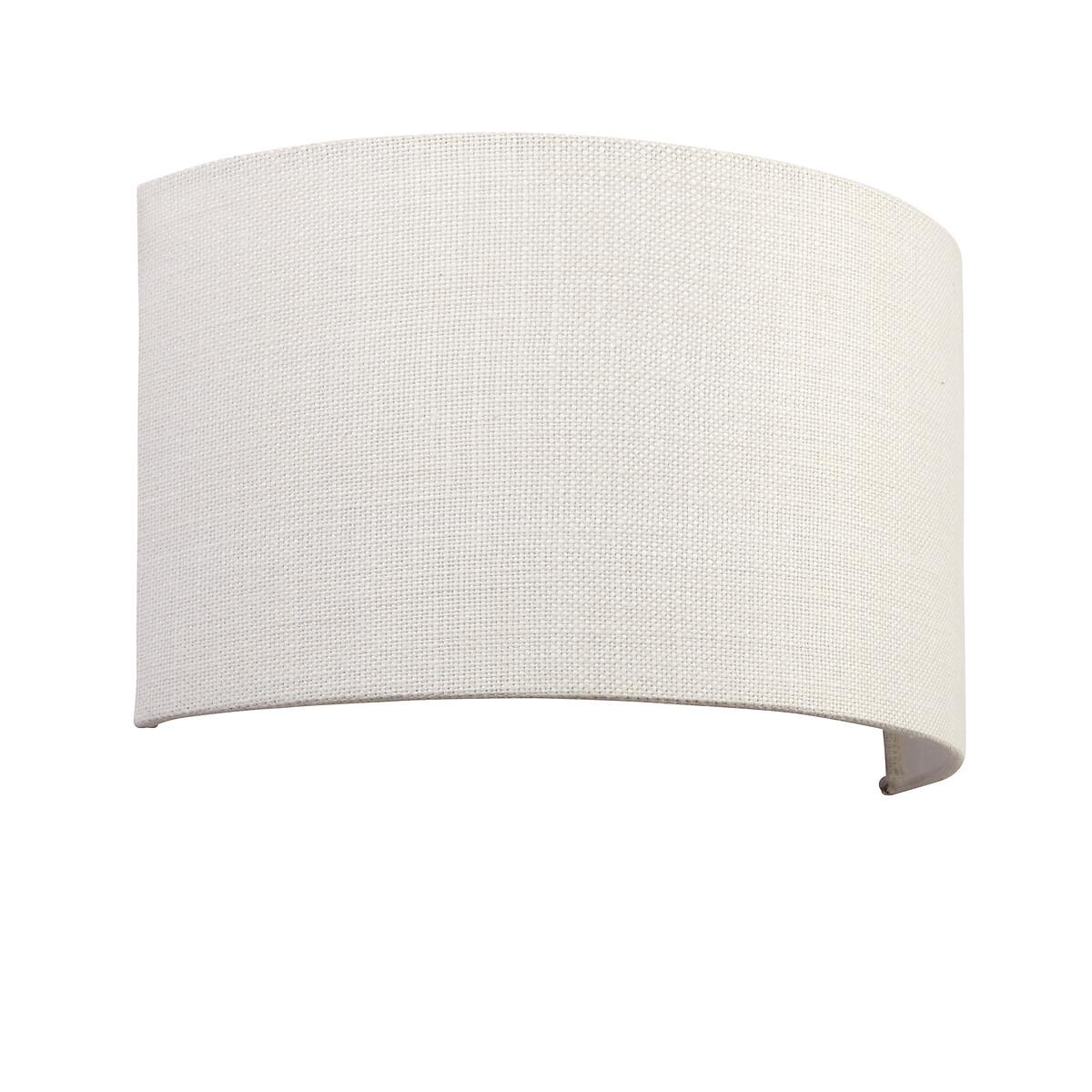 Kattan Linen Wall Light – image 5