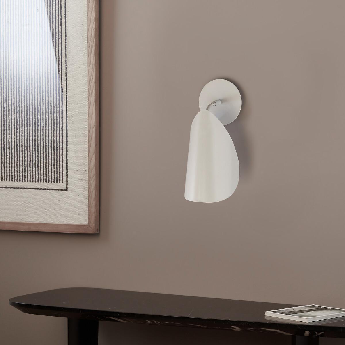 Funambule Metal Wall Light – image 2