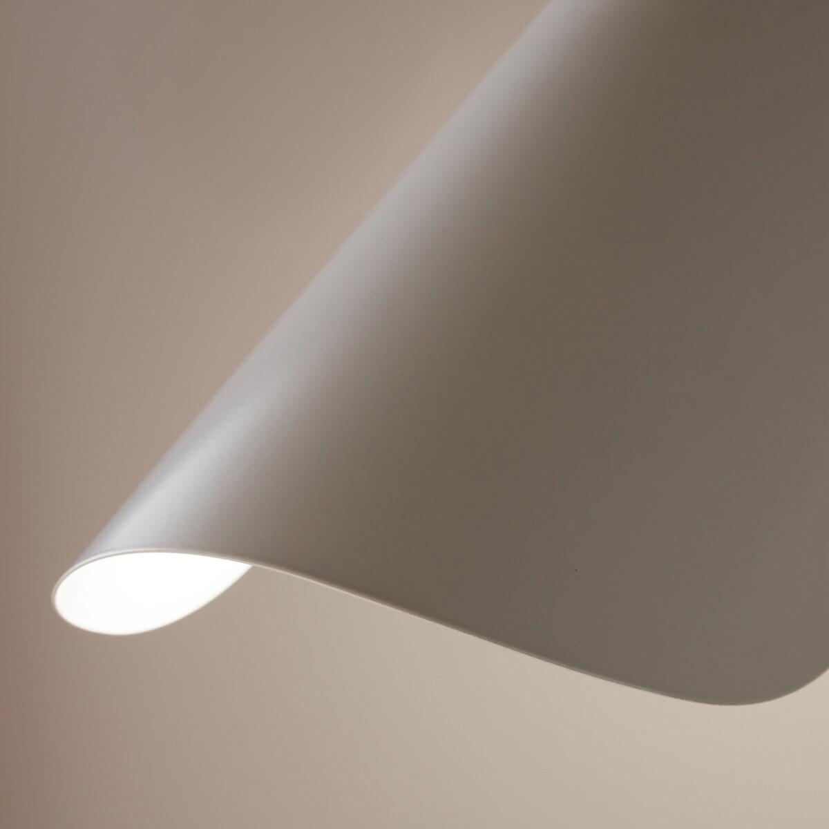 Funambule Metal Wall Light – image 4