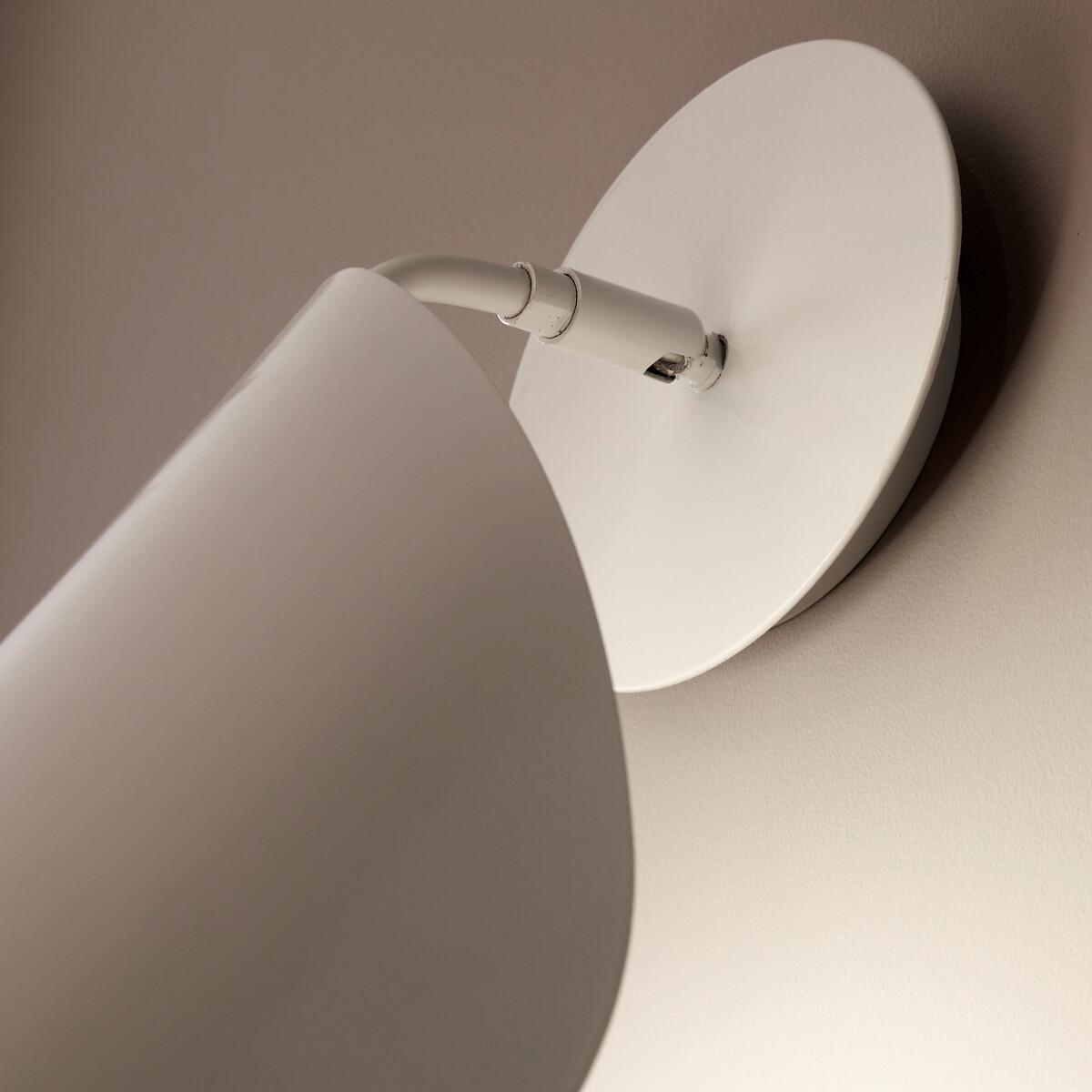Funambule Metal Wall Light – image 5