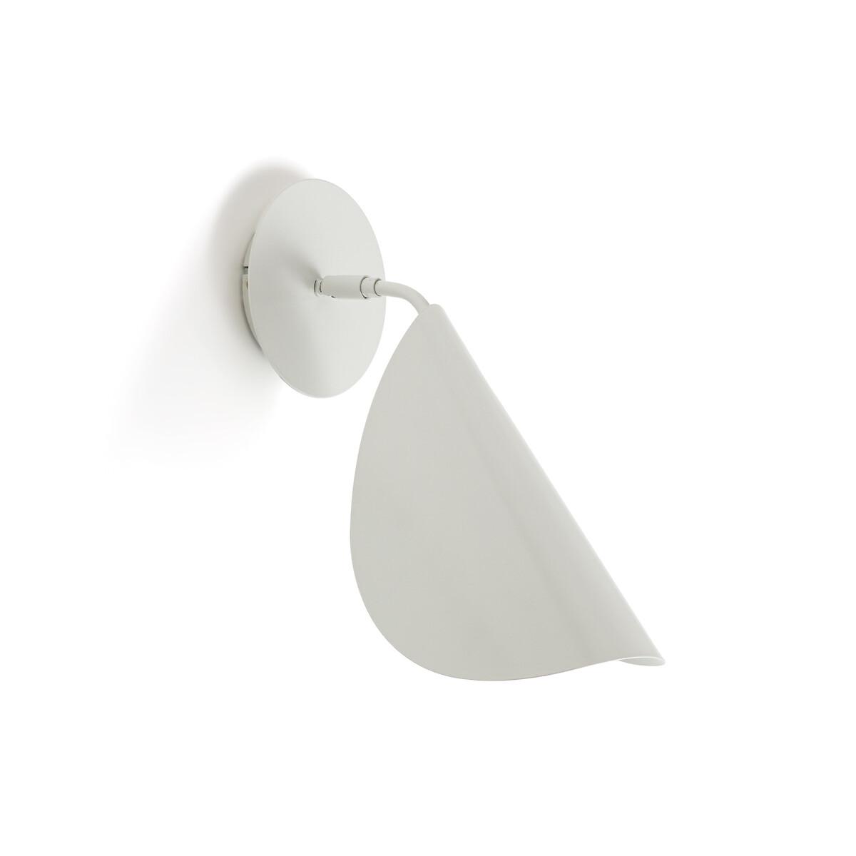 Funambule Metal Wall Light – image 6