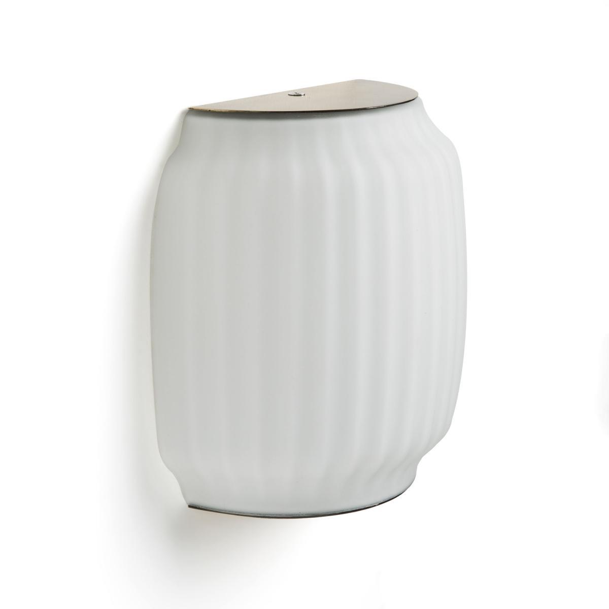 Canelé Opaline Wall Lamp – image 4