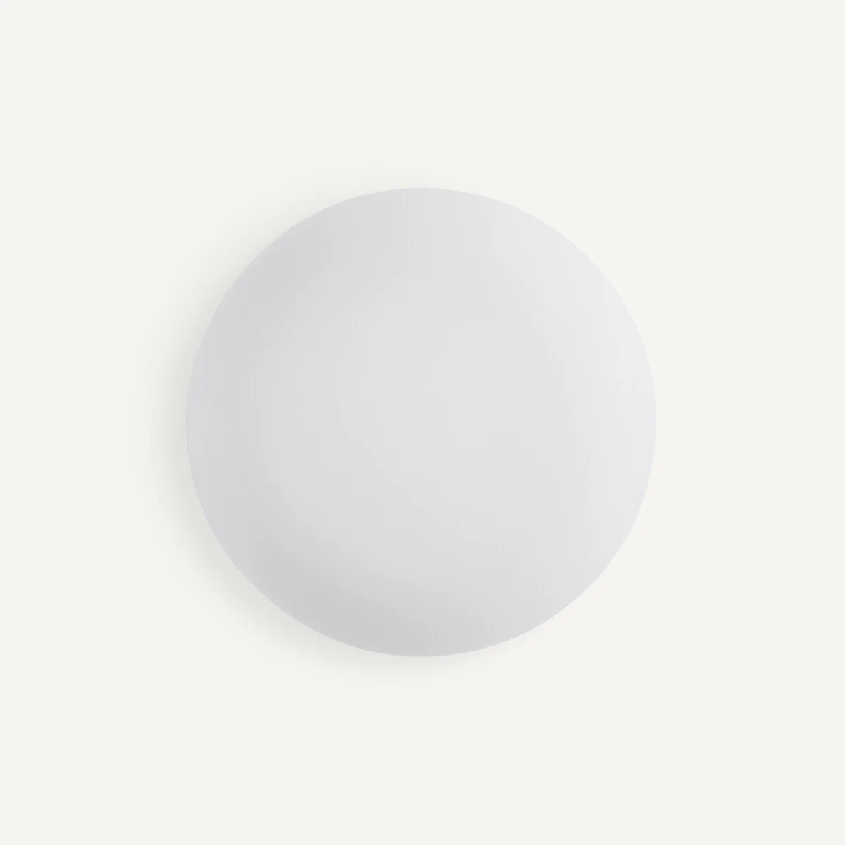 Faith Small Opaline Wall Light – image 3