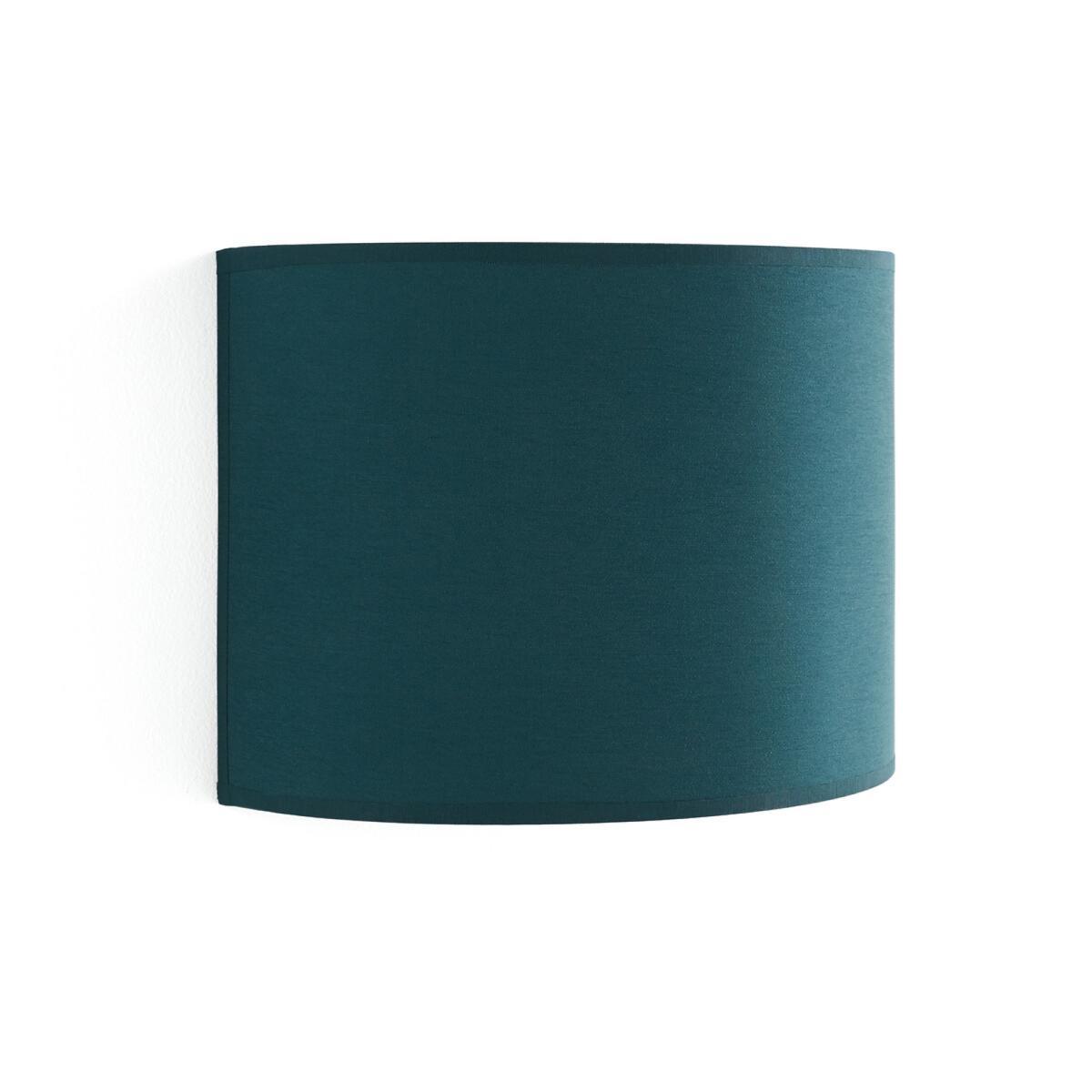 Falke Cotton Wall Light – image 2