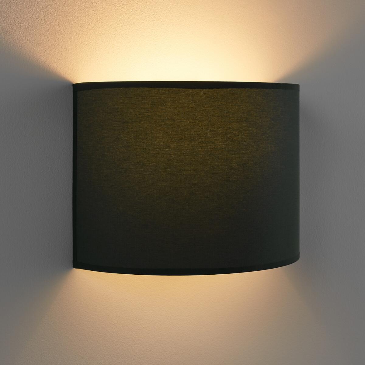 Falke Cotton Wall Light – image 3