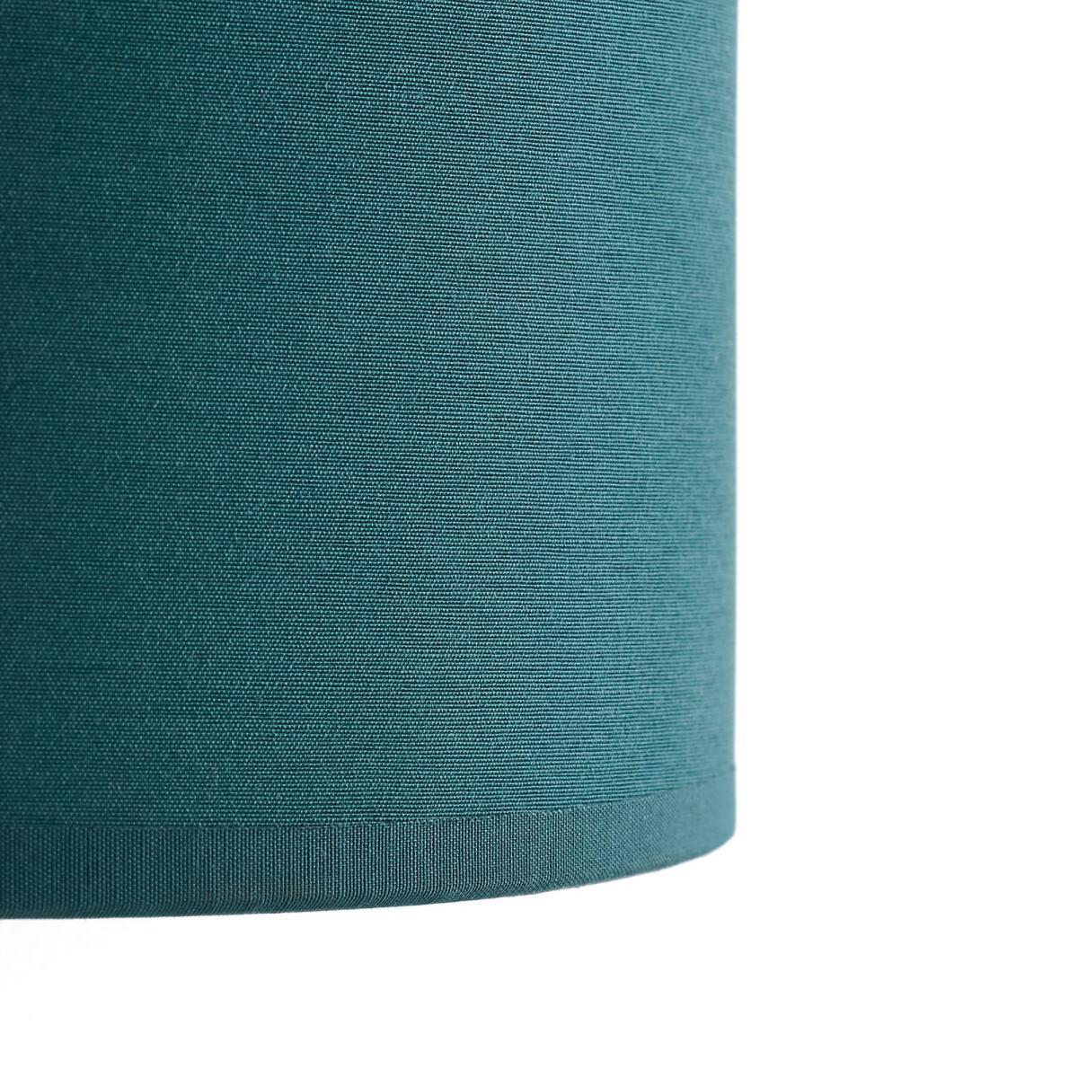 Falke Cotton Wall Light – image 4