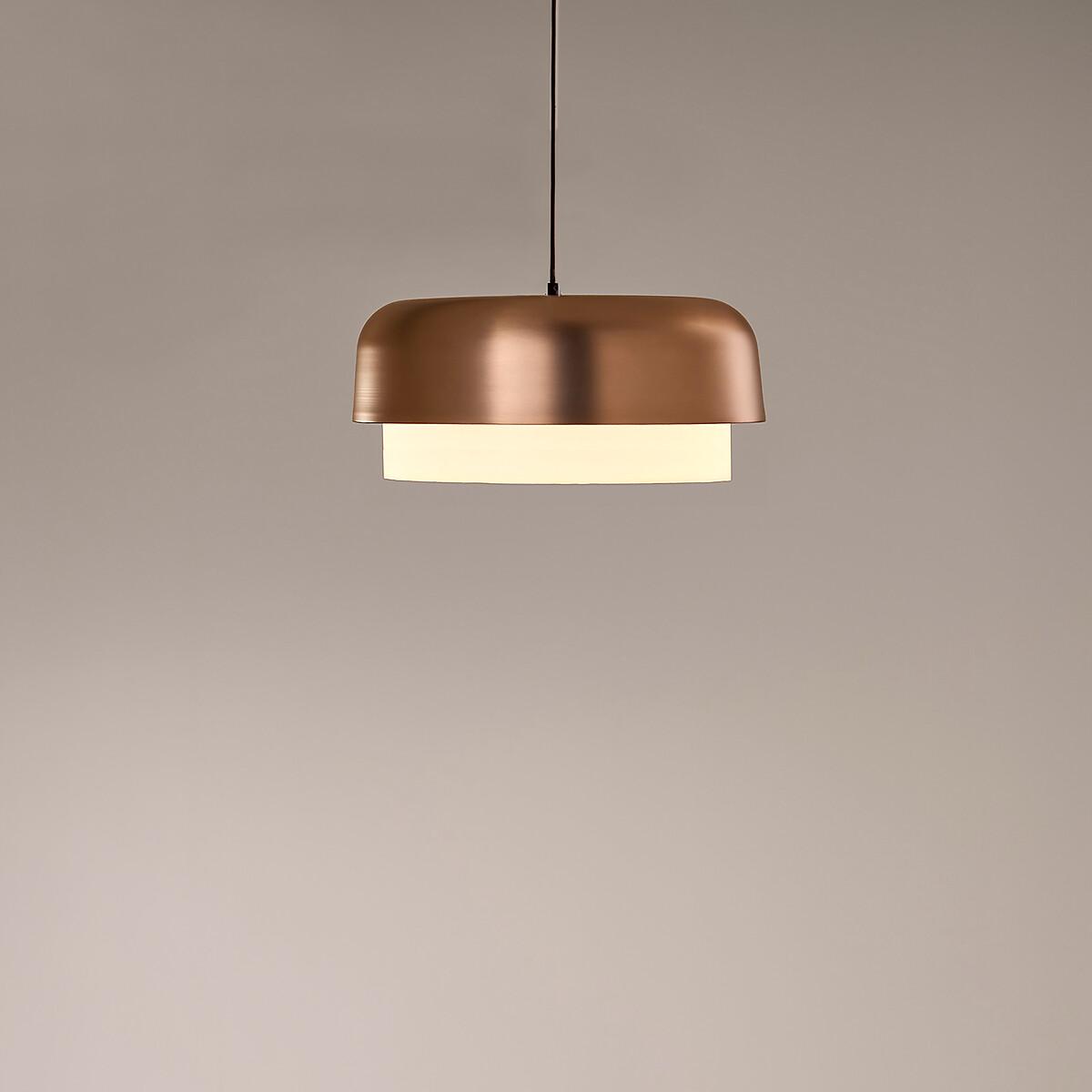 Clepsos Offset Metal Wall Light – image 5