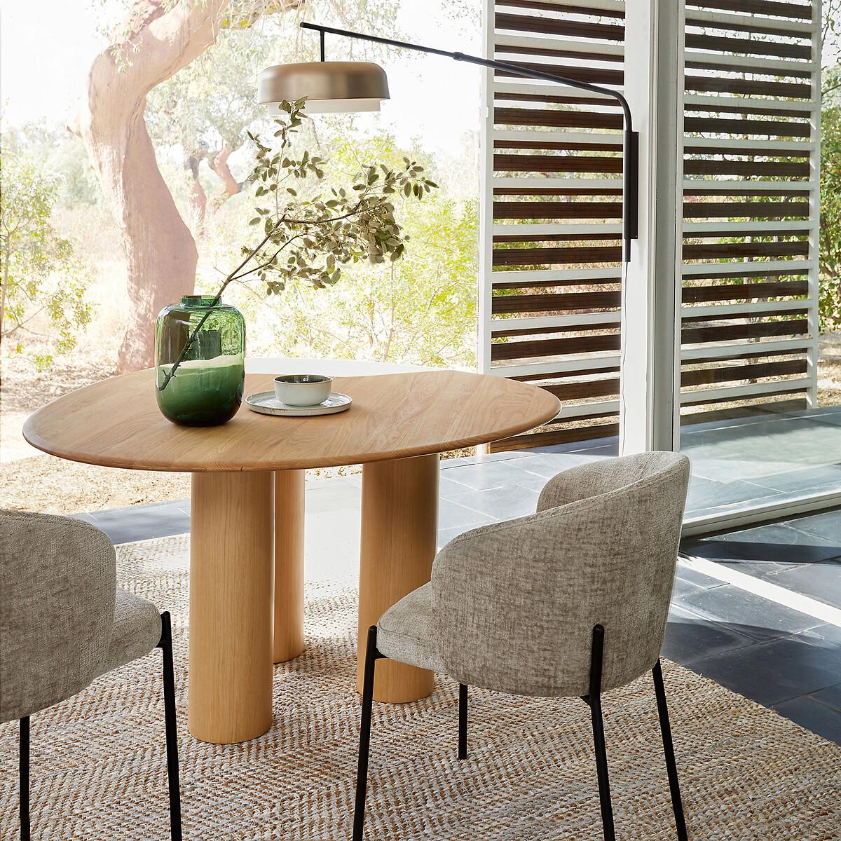 Clepsos Offset Metal Wall Light – image 7