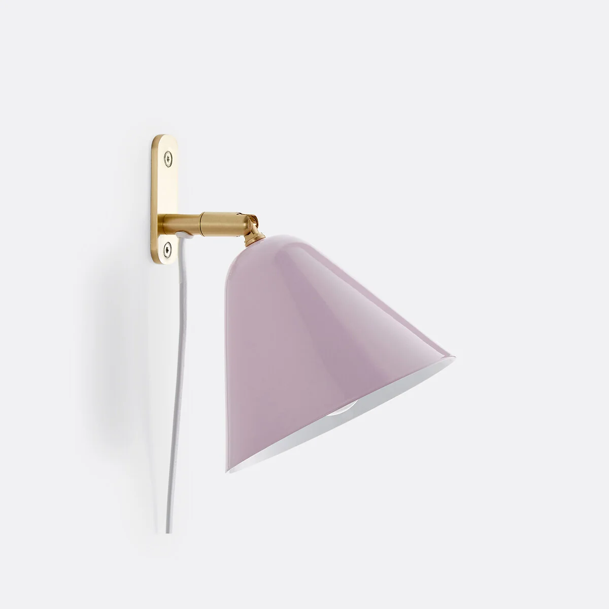 Copita Metal Wall Light – image 2
