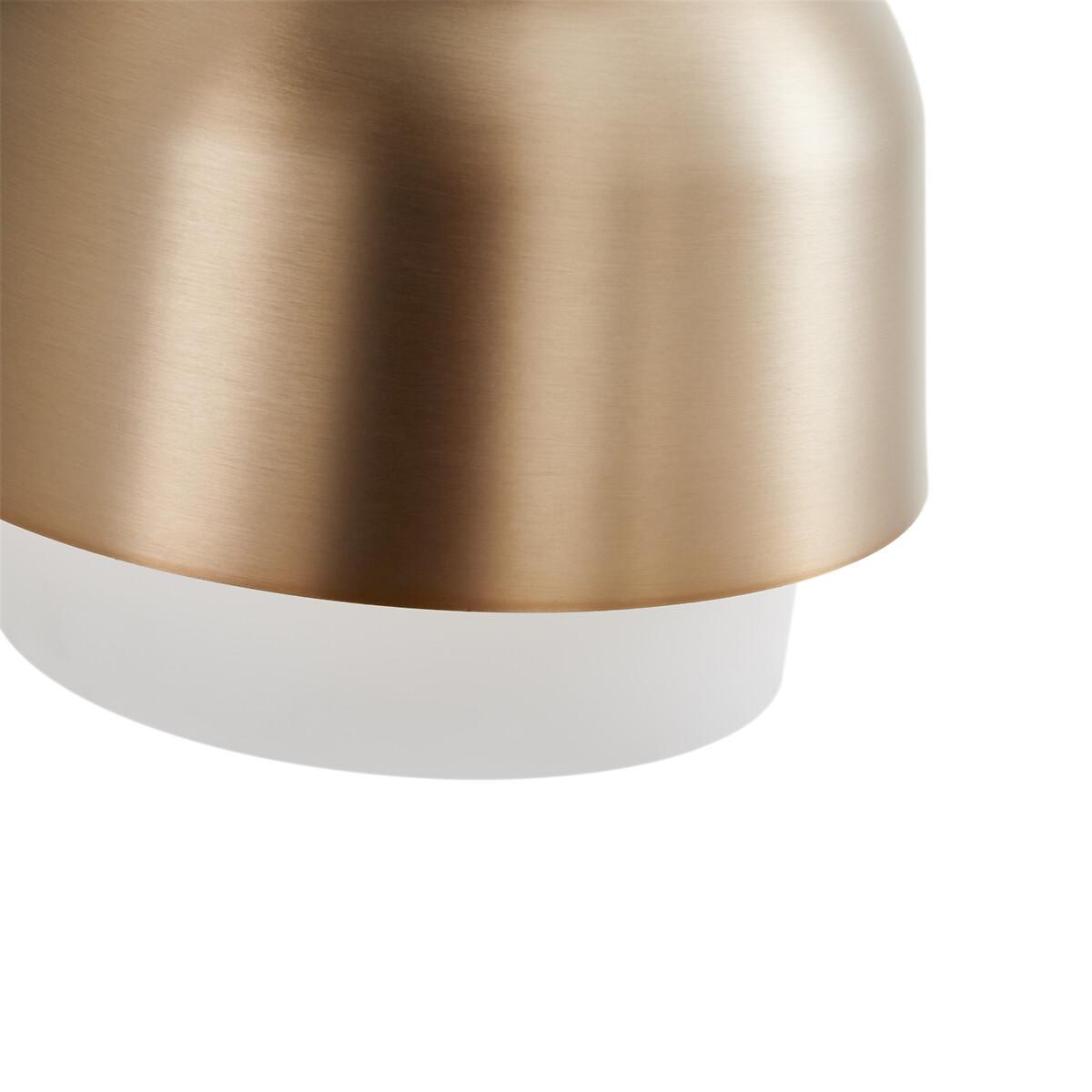 Clepsos Metal Double Wall Light – image 4