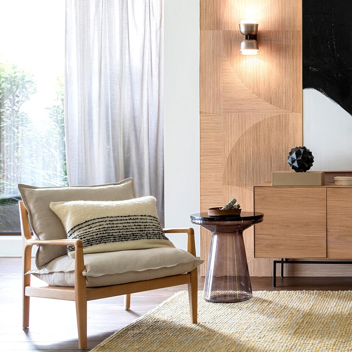 Clepsos Metal Double Wall Light – image 6