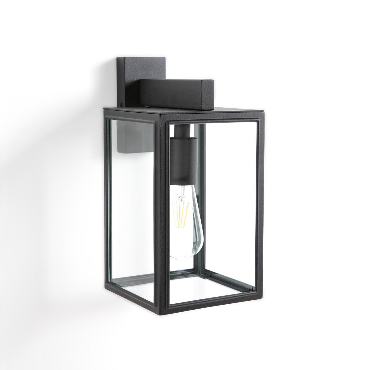 Ulan Indoor / Outdoor Wall Light – image 2