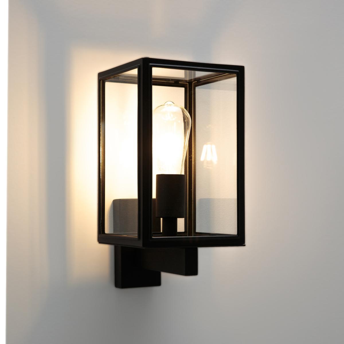 Ulan Indoor / Outdoor Wall Light – image 3