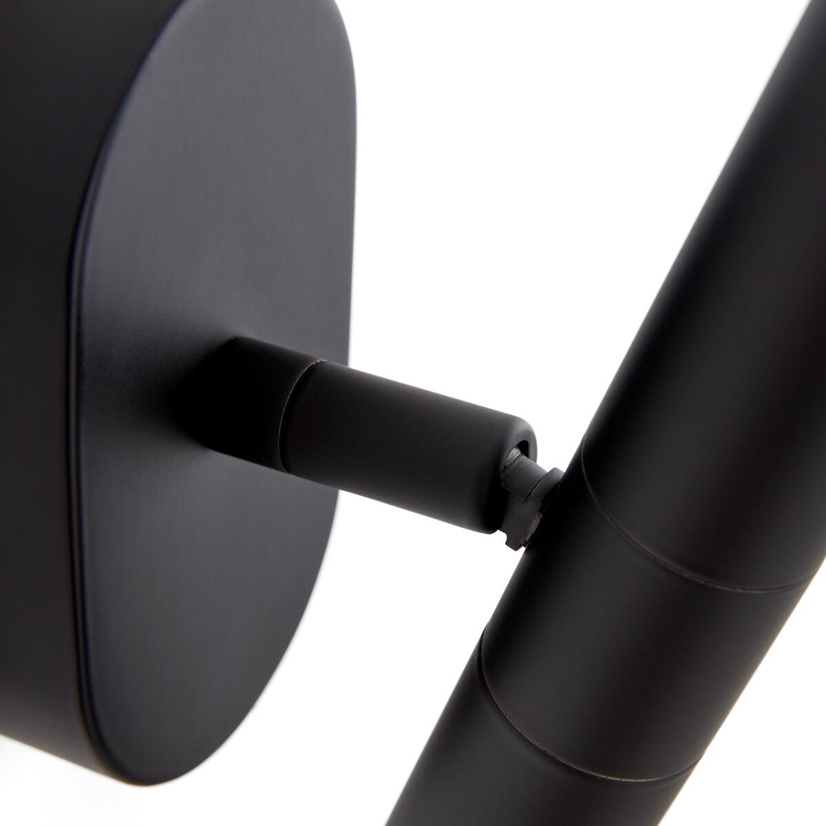 Joha Adjustable Metal Wall Light – image 3
