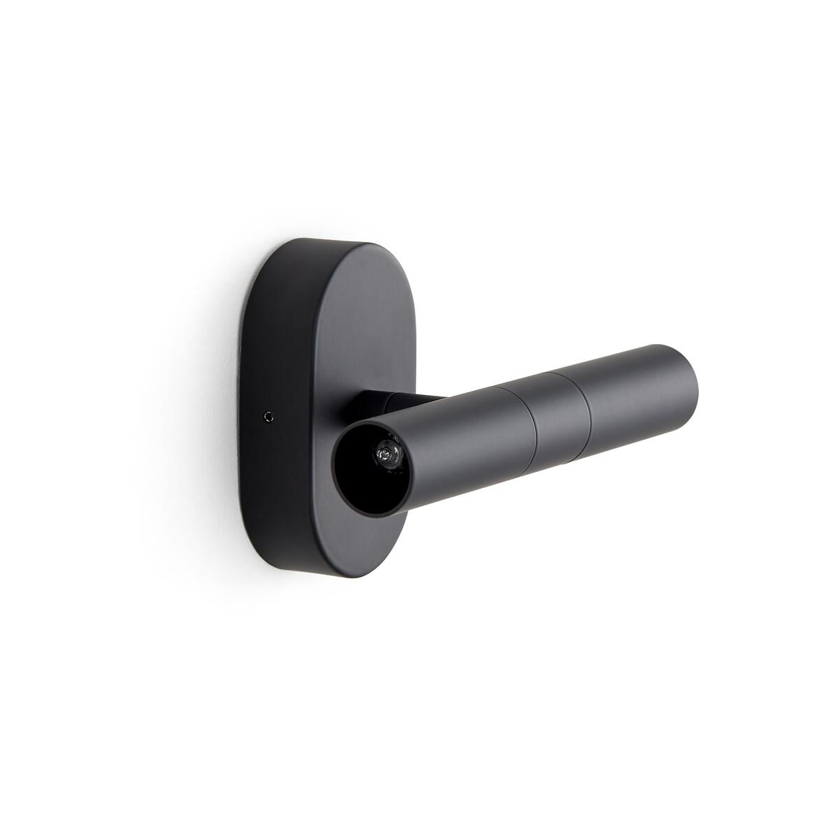 Joha Adjustable Metal Wall Light – image 5