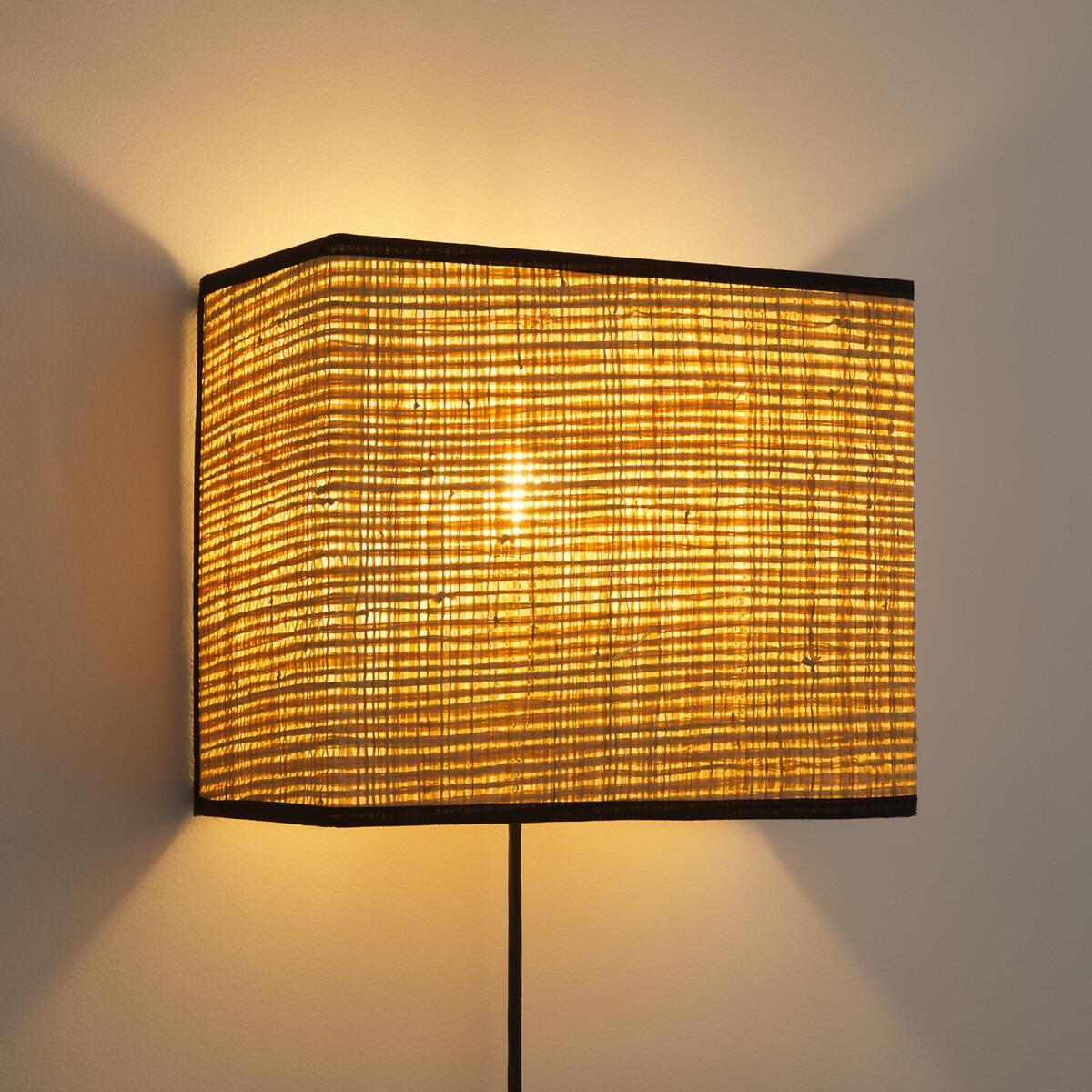 Rabane Wall Light – image 2