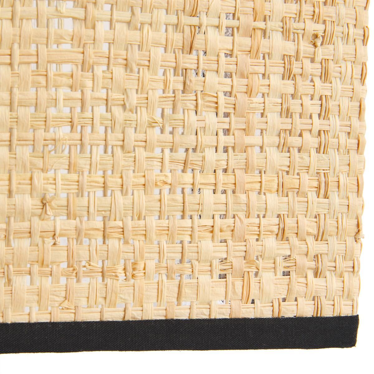 Rabane Wall Light – image 3
