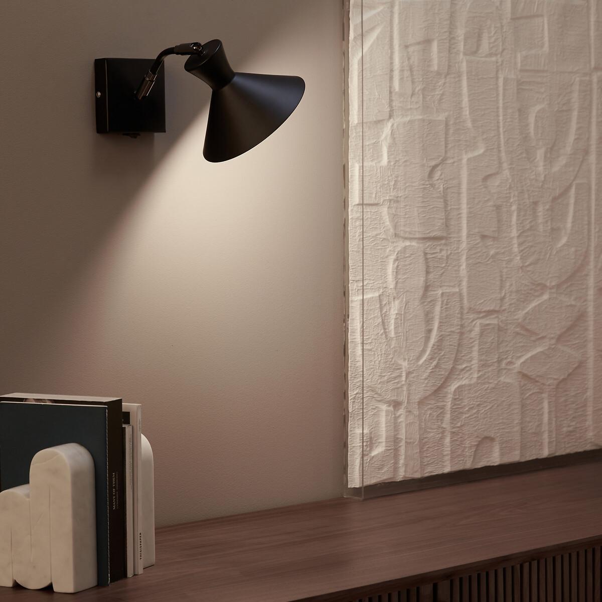 Voltige Metal Wall Light – image 3