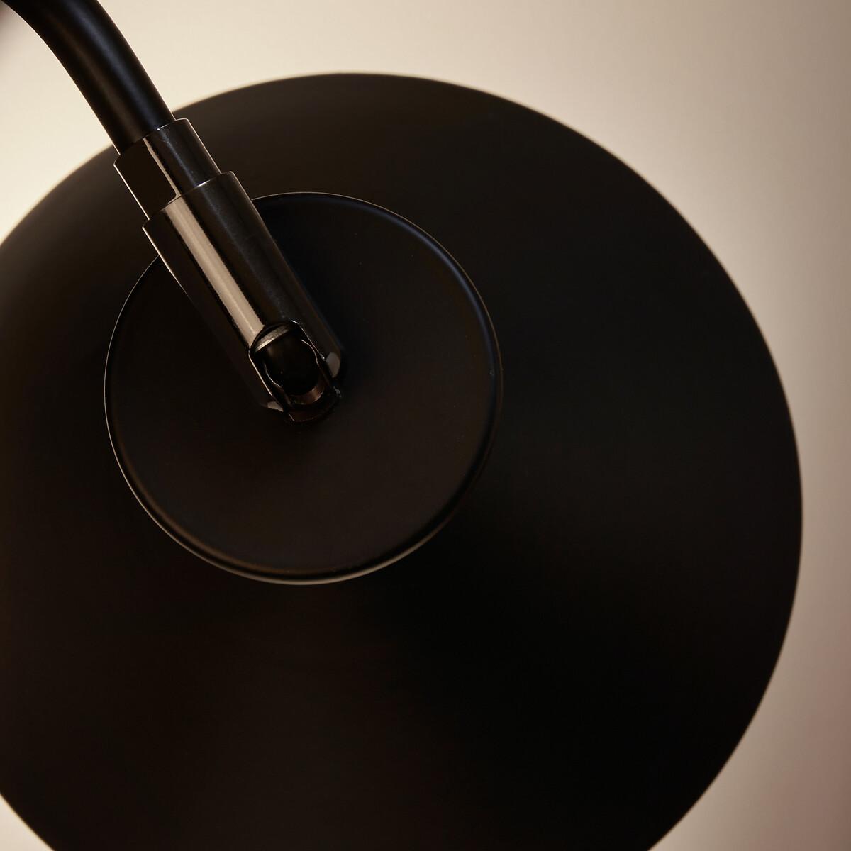 Voltige Metal Wall Light – image 5