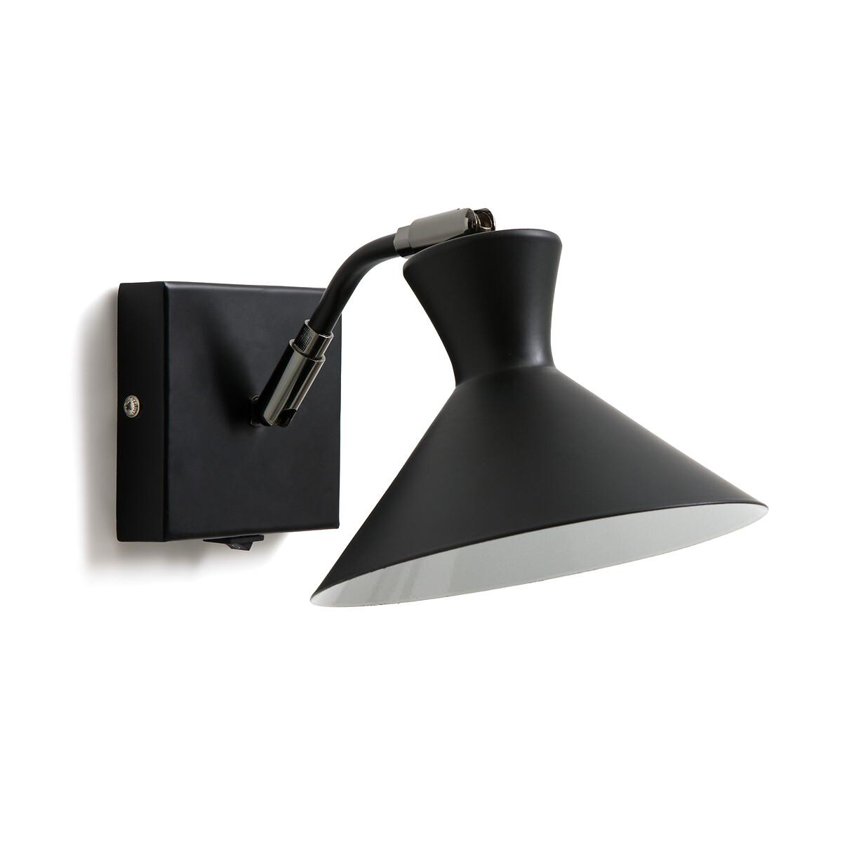 Voltige Metal Wall Light – image 6