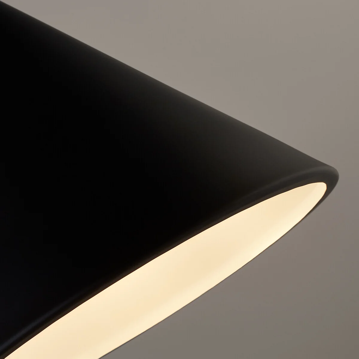 Moke Wall Light – image 5