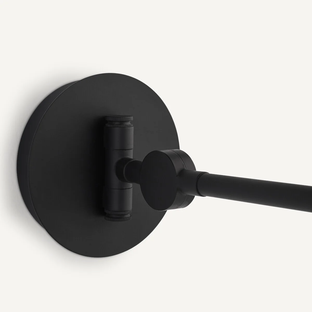 Moke Wall Light – image 6