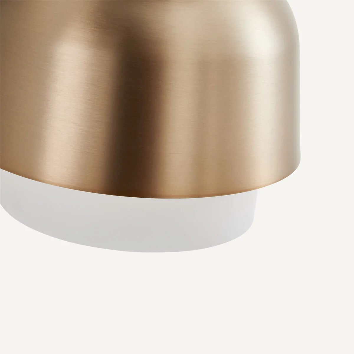 Clepsos Double Metal Wall Light – image 5