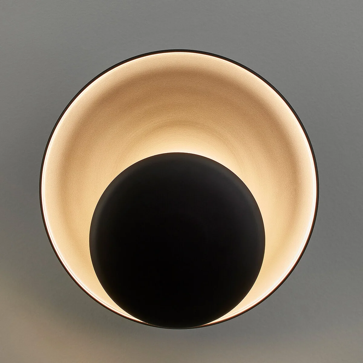 Naton Wall Light – image 4