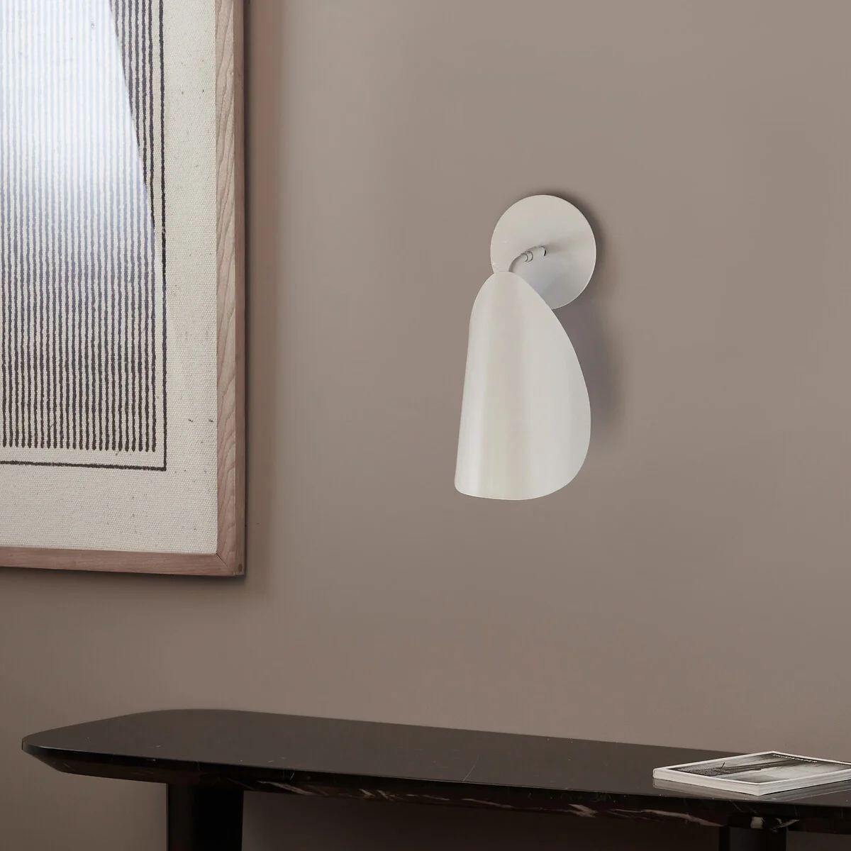 Funambule Wall Light – image 3