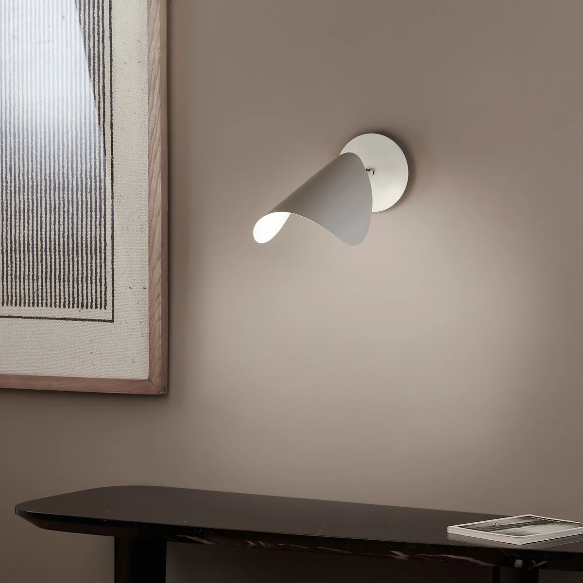Funambule Wall Light – image 4