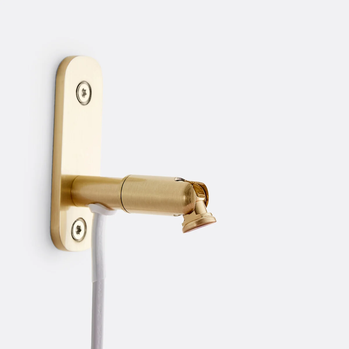 Copita Metal Wall Light – image 6