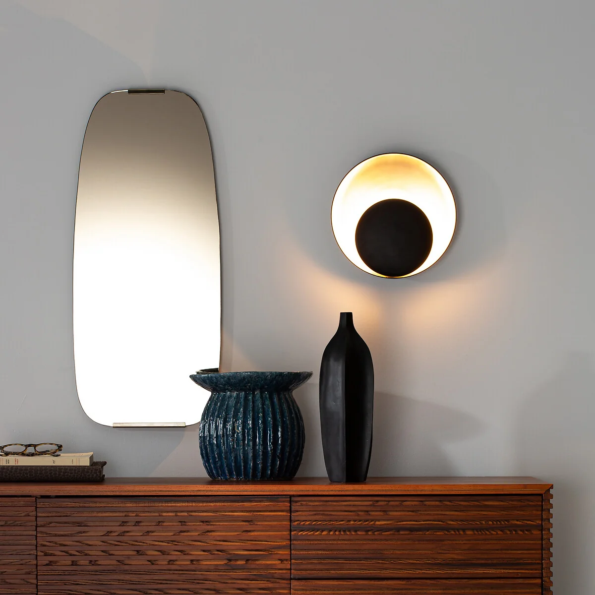 Naton Wall Light – image 2