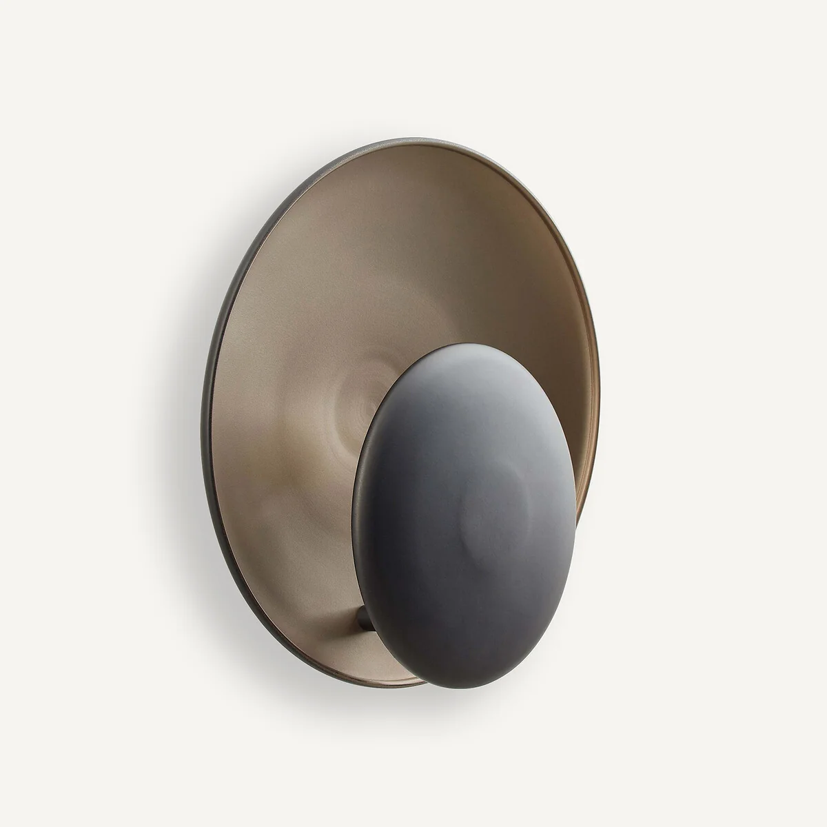 Naton Wall Light – image 4