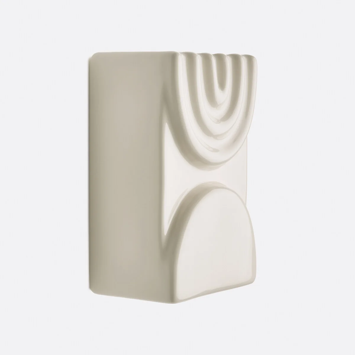 Topia Ceramic Wall Light – image 6