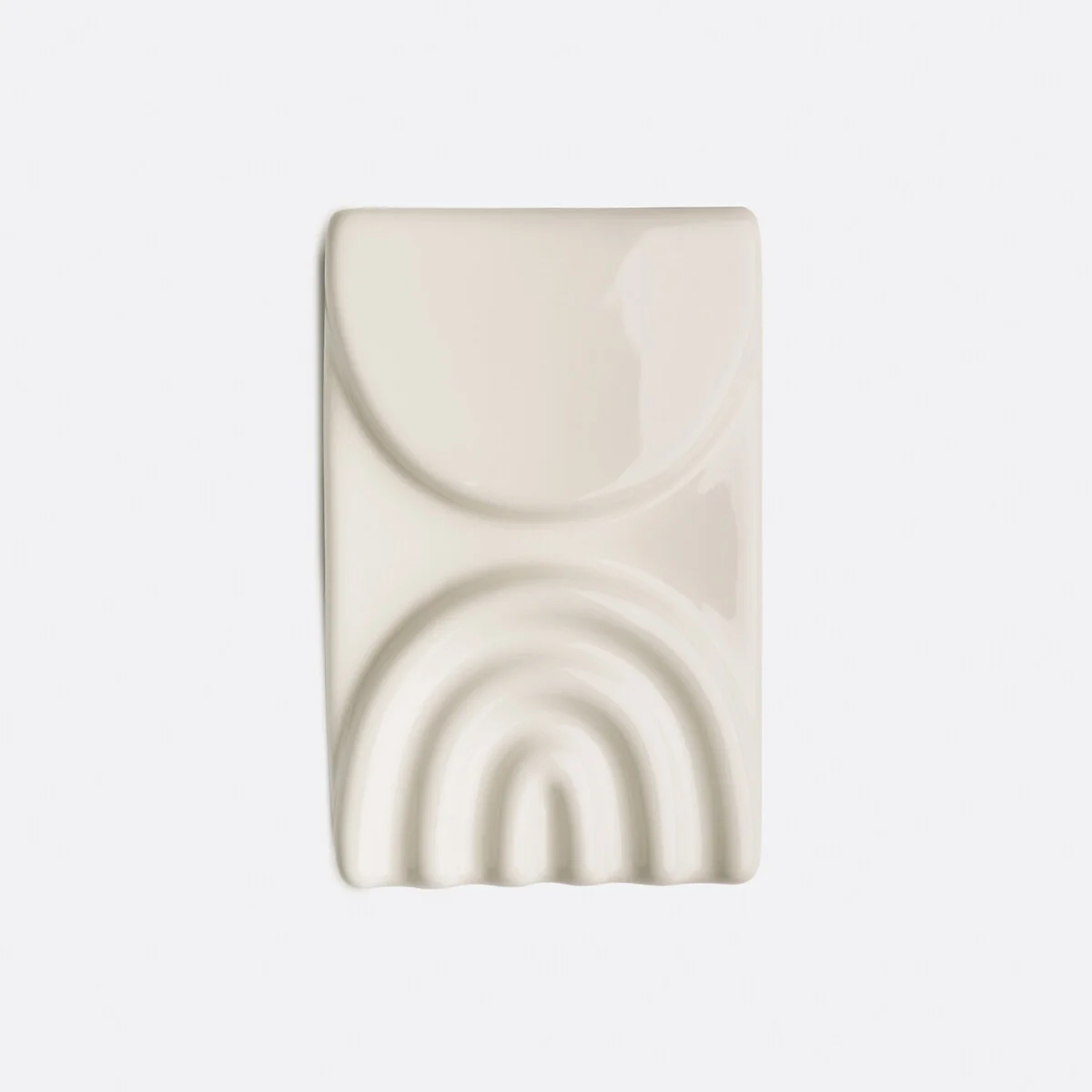 Topia Ceramic Wall Light – image 7