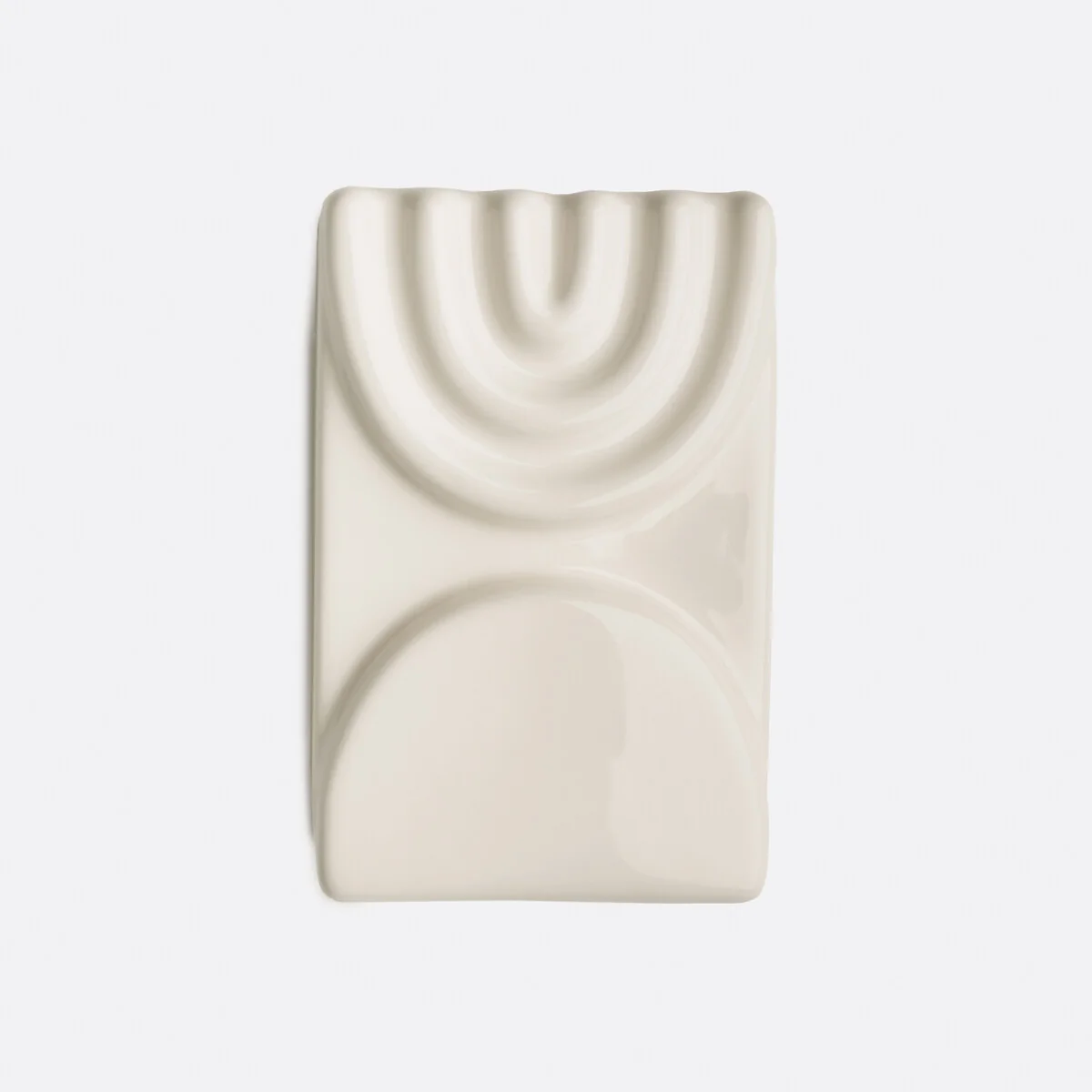 Topia Ceramic Wall Light – image 8