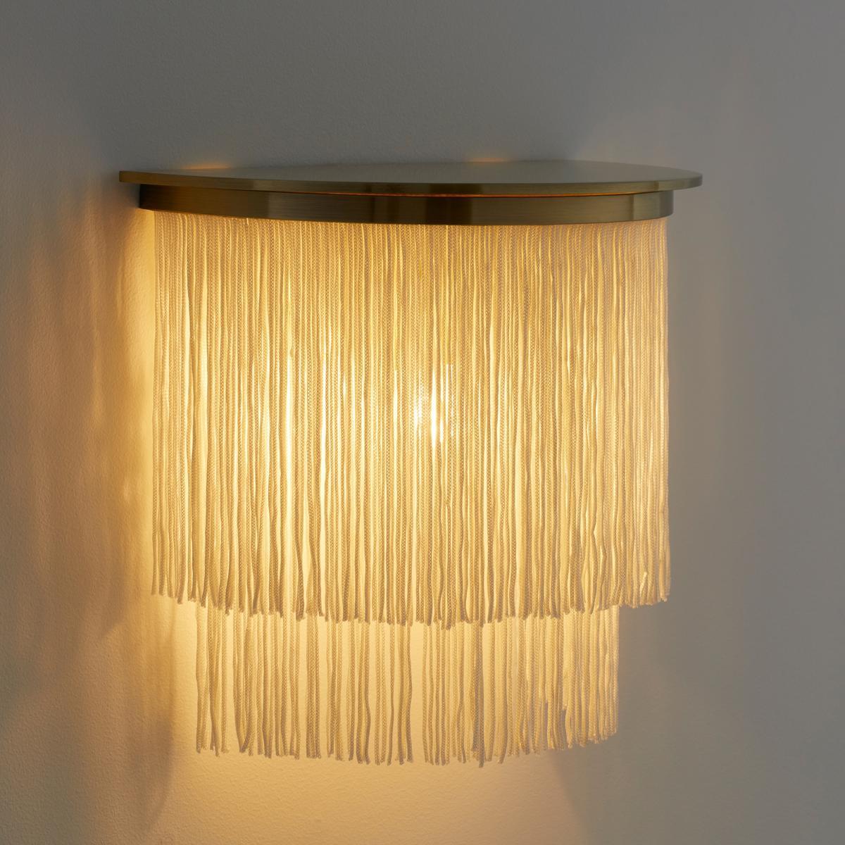 Frangie Wall Light – image 2