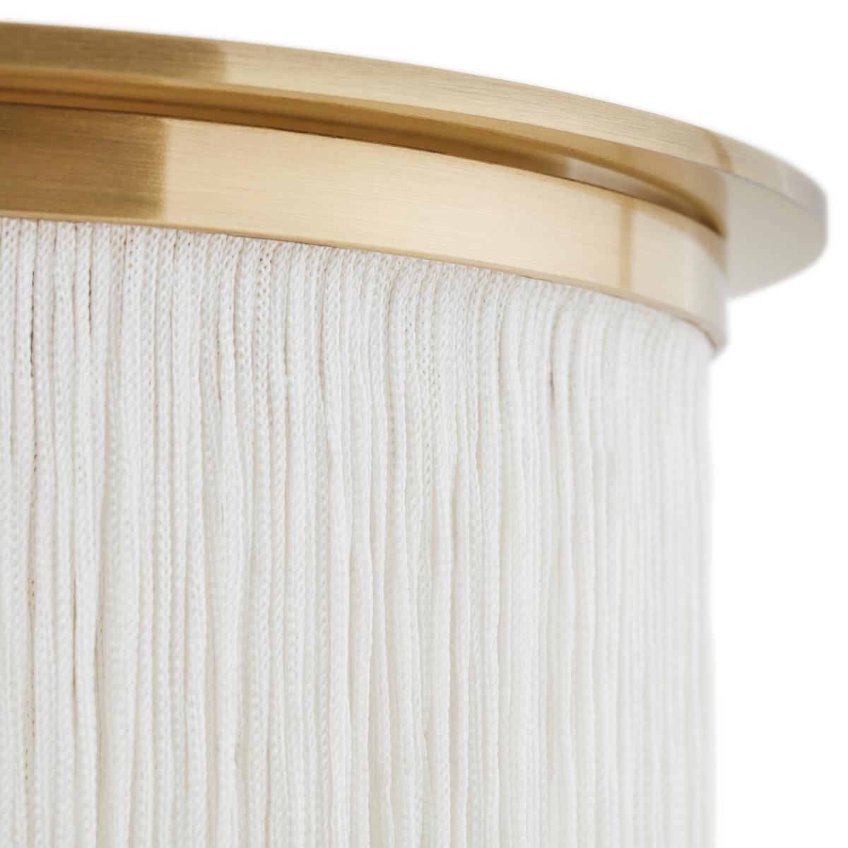 Frangie Wall Light – image 3