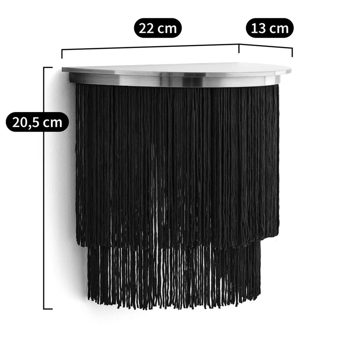 Frangie Wall Light – image 4