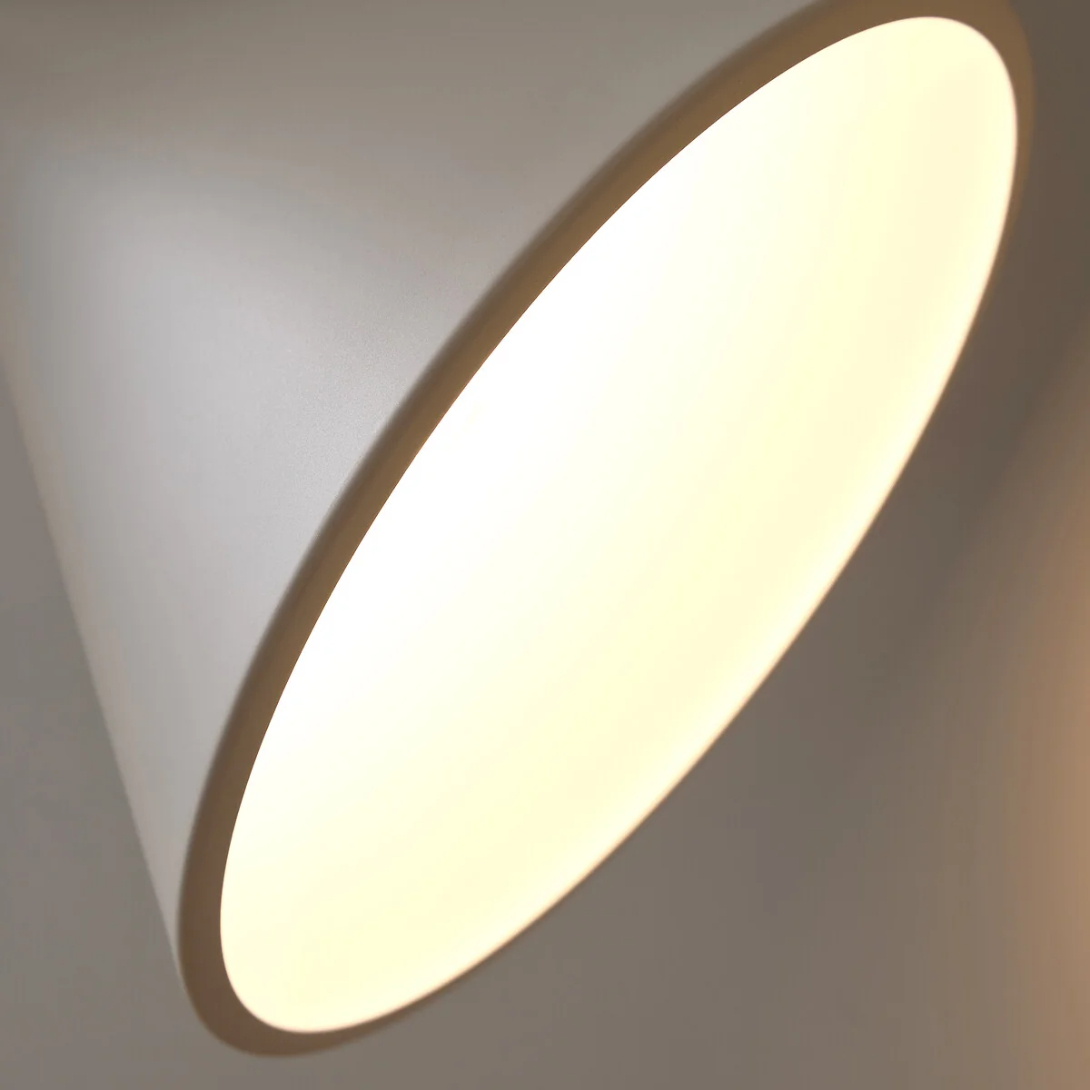 Moke Wall Light – image 4