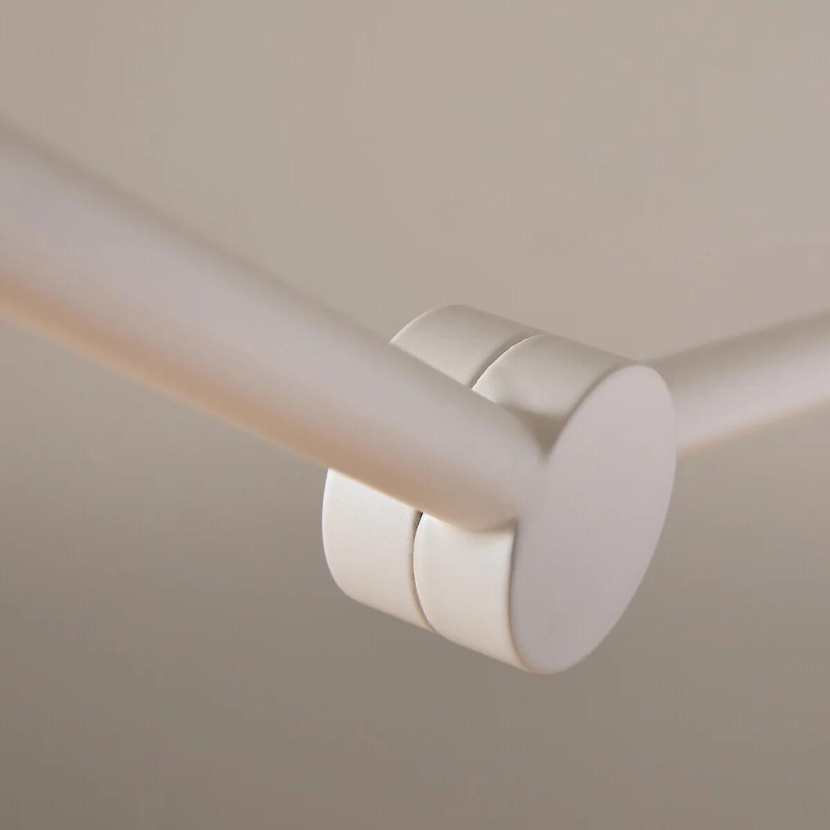 Moke Wall Light – image 6