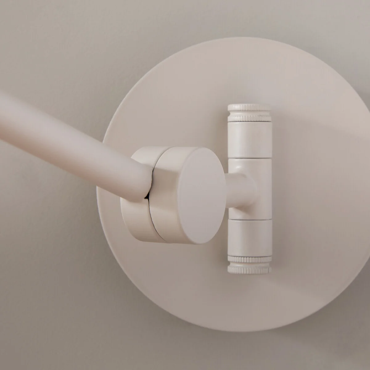 Moke Wall Light – image 7